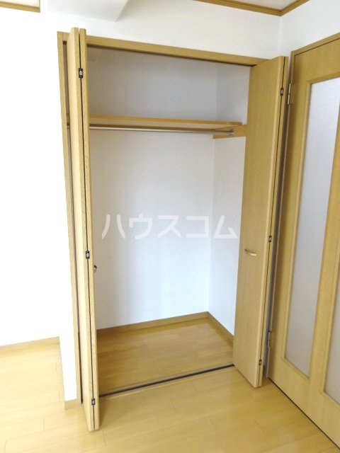 7/30 収納