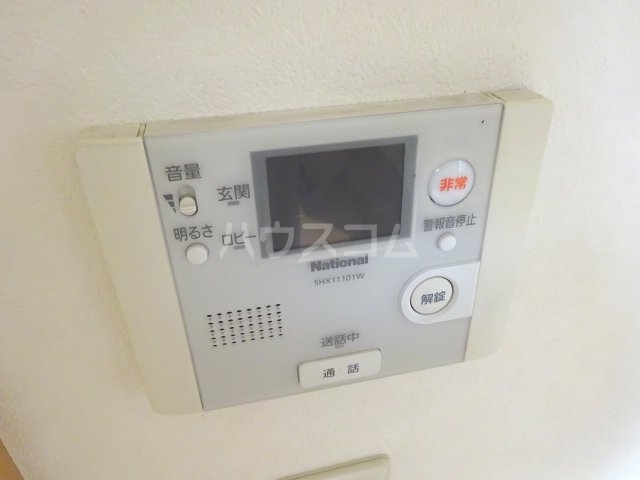 17/22 その他画像