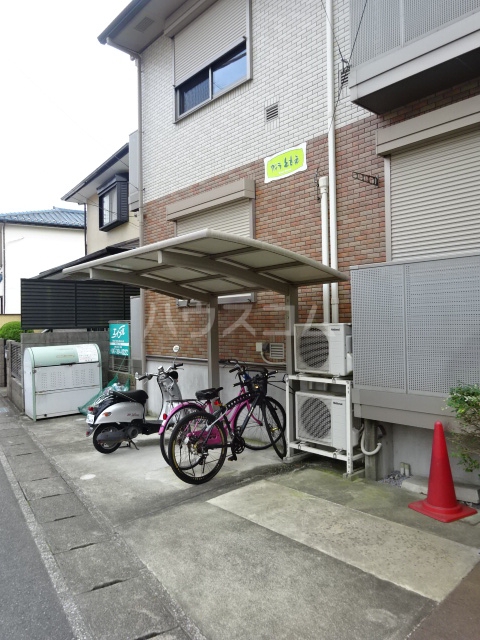 18/22 その他画像