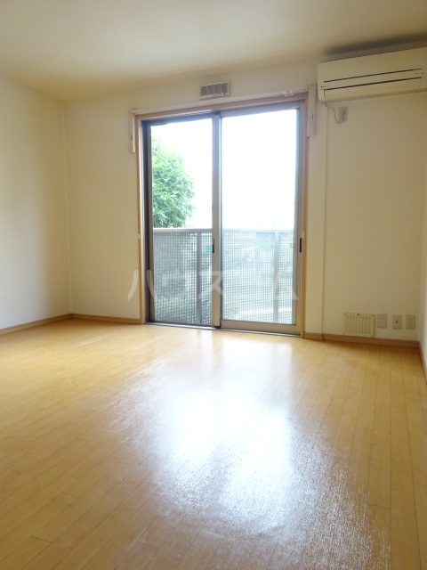 3/22 リビング/ダイニング