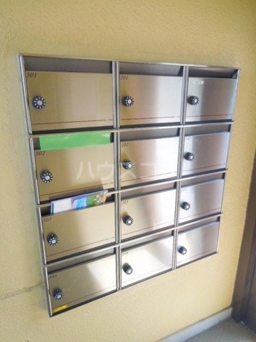 13/17 その他画像