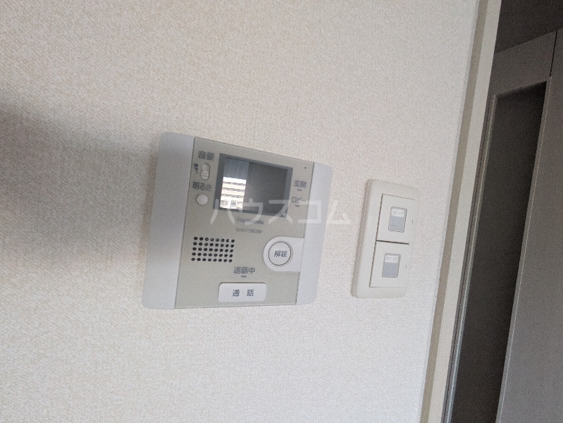 18/30 その他画像