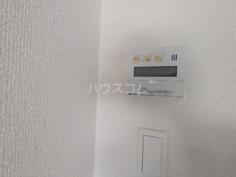 14/30 設備