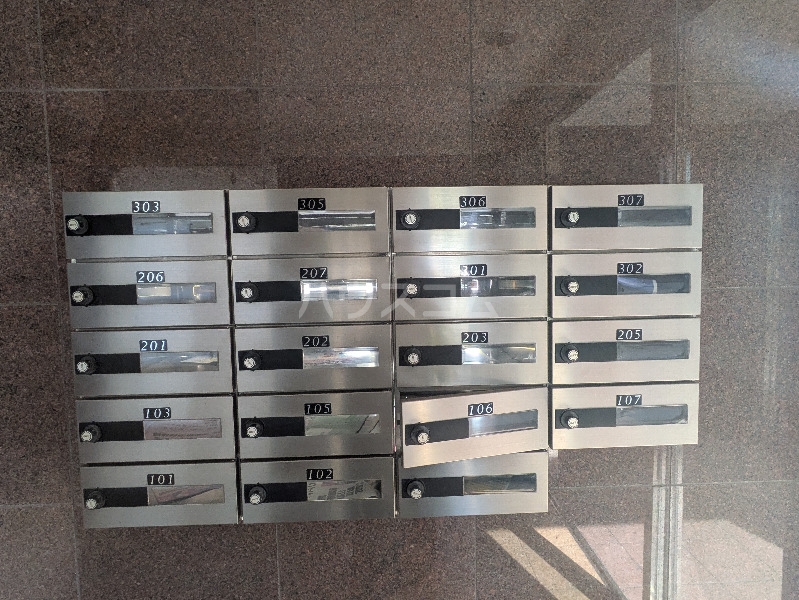 20/30 その他画像