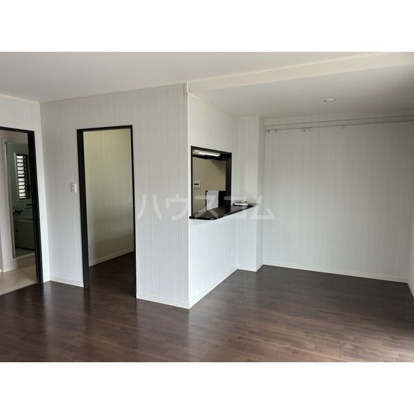 10/20 その他画像