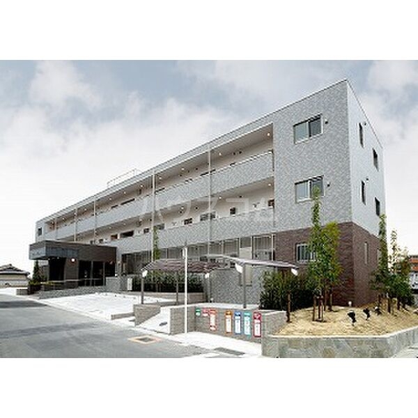 11/20 その他画像