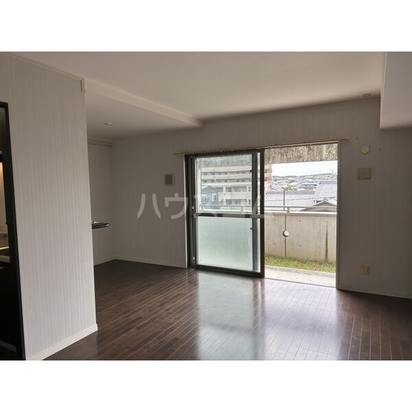 2/20 リビング/ダイニング