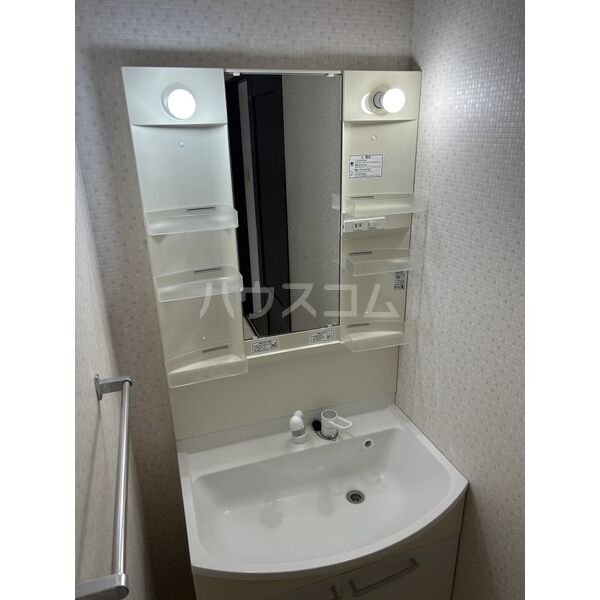 9/20 その他画像