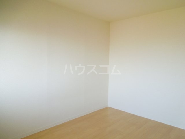 24/28 その他画像