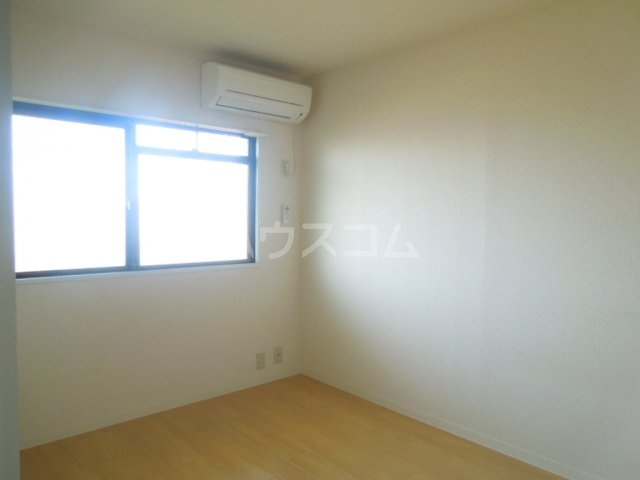 4/28 リビング/ダイニング