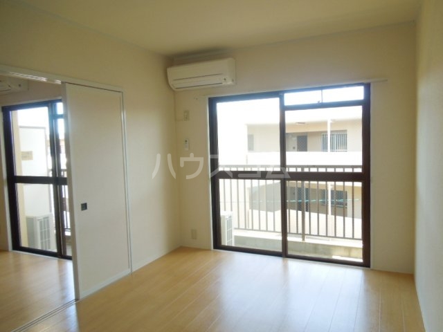 5/28 リビング/ダイニング