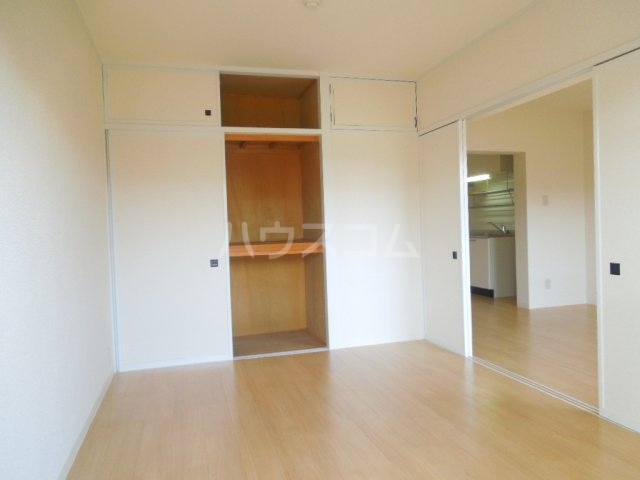 6/28 リビング/ダイニング