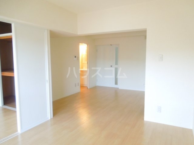 8/28 リビング/ダイニング