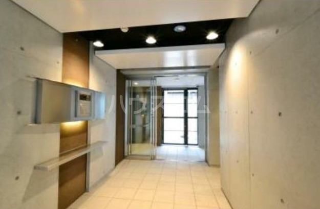 19/27 その他画像