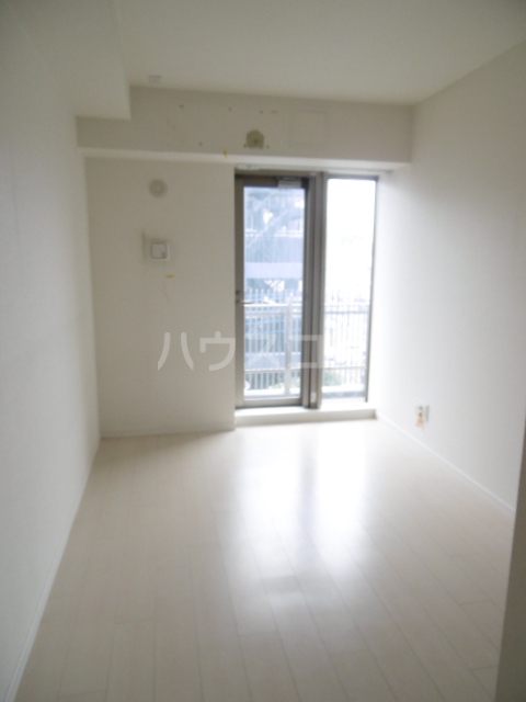 4/27 リビング/ダイニング