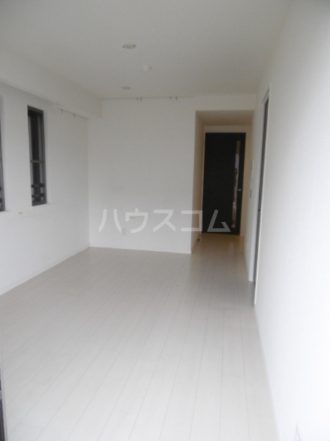 5/27 リビング/ダイニング