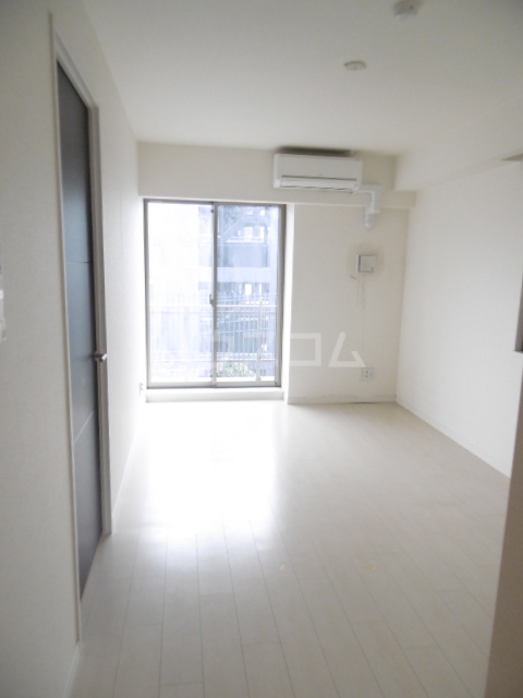 3/27 リビング/ダイニング