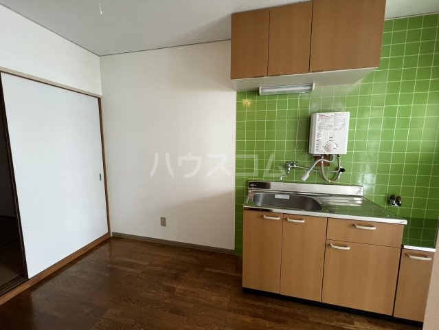 15/24 その他画像