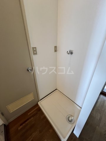 16/24 その他画像