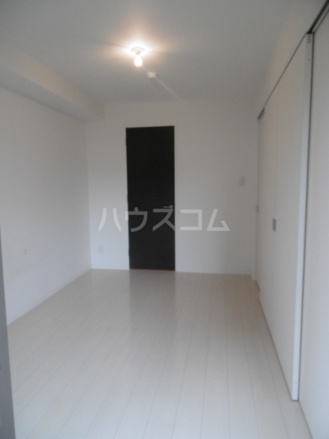 5/30 室内