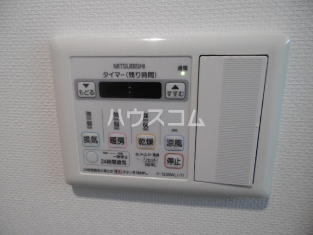 18/30 設備
