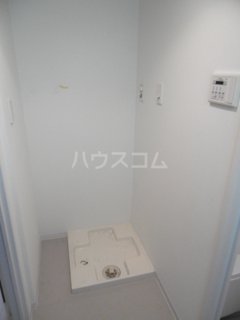 20/30 設備