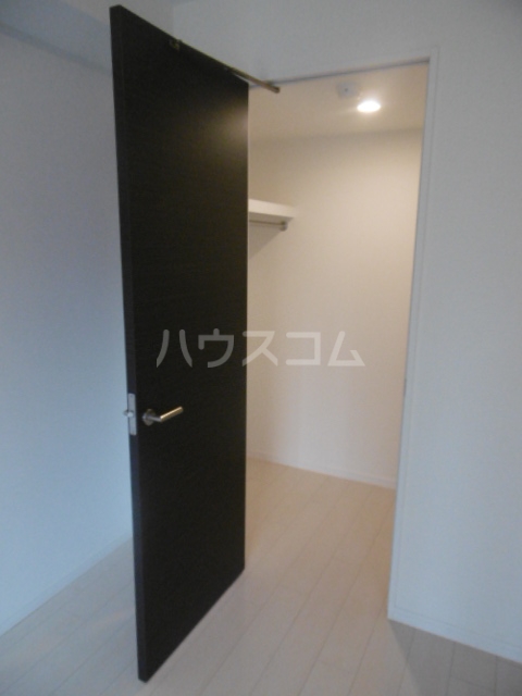 8/30 収納