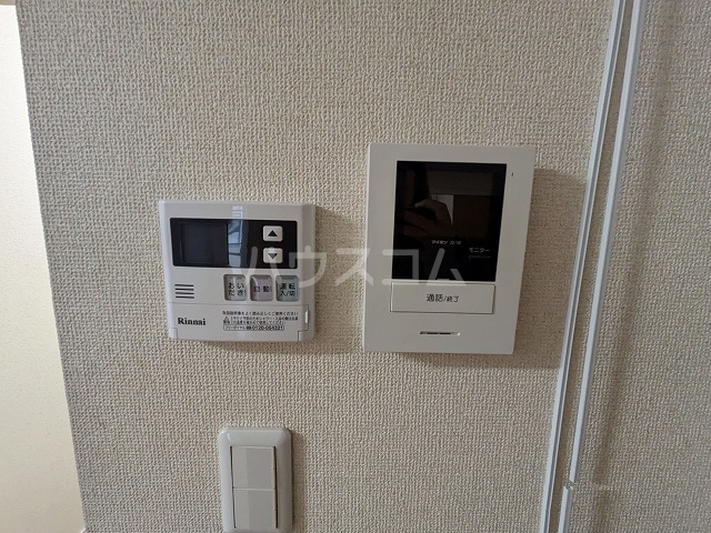 13/18 その他画像