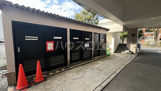 16/18 その他画像