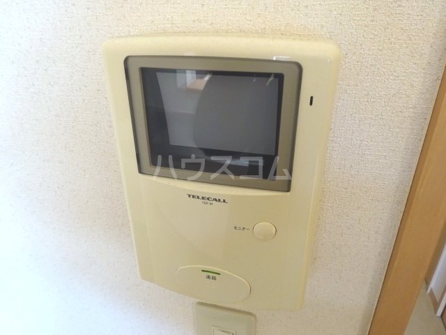 16/30 その他画像