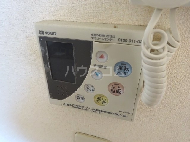 14/30 設備