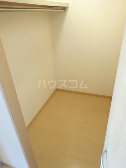 15/30 設備