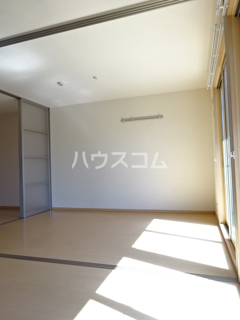 6/30 室内