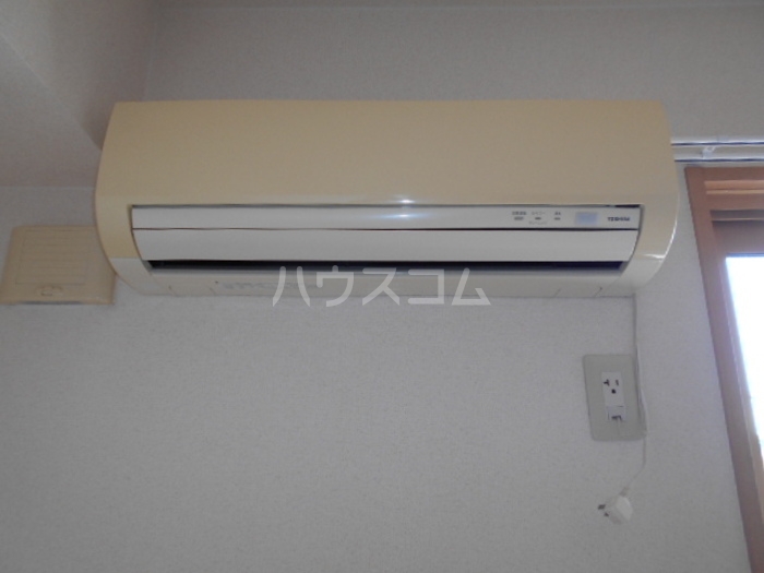 13/30 設備