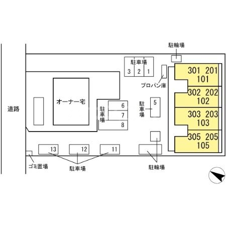 18/30 その他画像