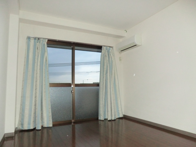 19/27 その他画像