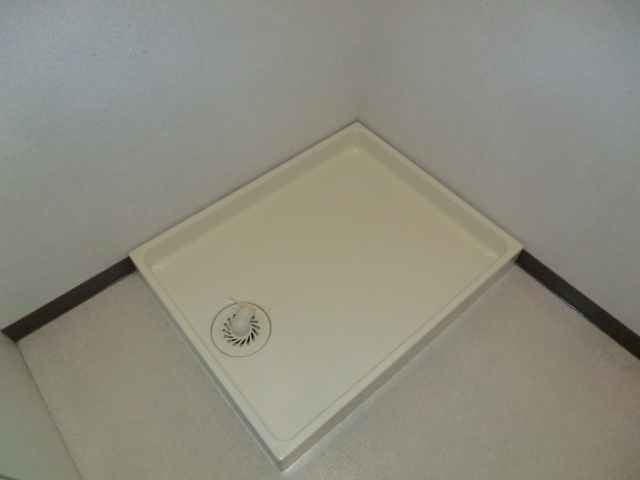 20/27 その他画像