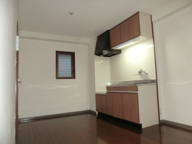 21/27 その他画像