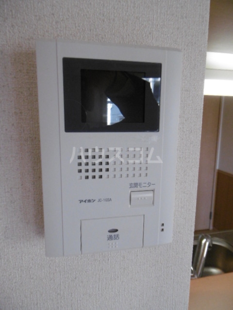 18/24 その他画像