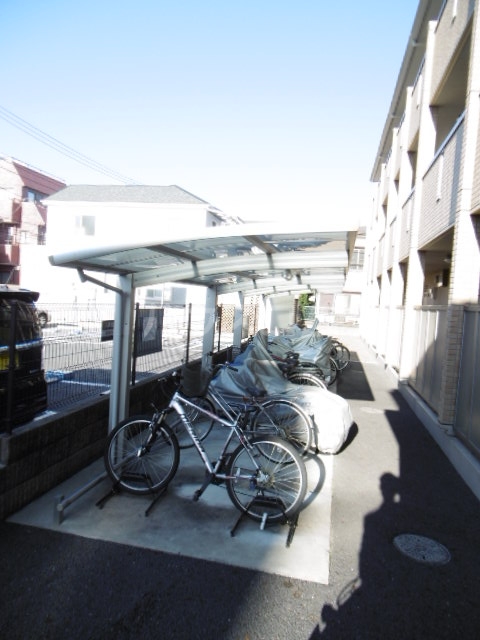 19/24 その他画像