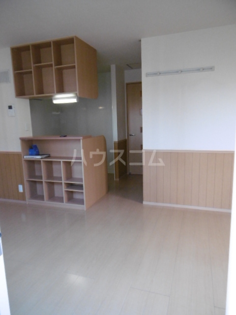 20/24 その他画像