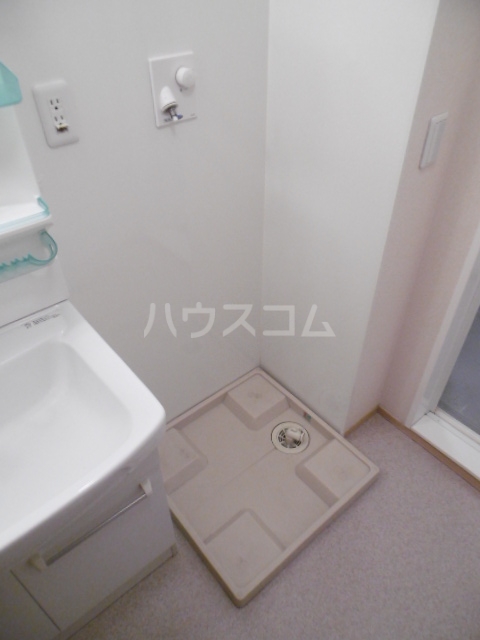 23/24 その他画像