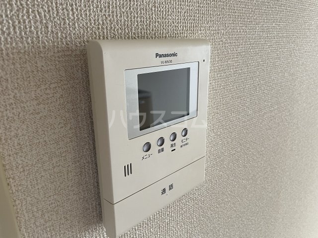 22/30 その他画像