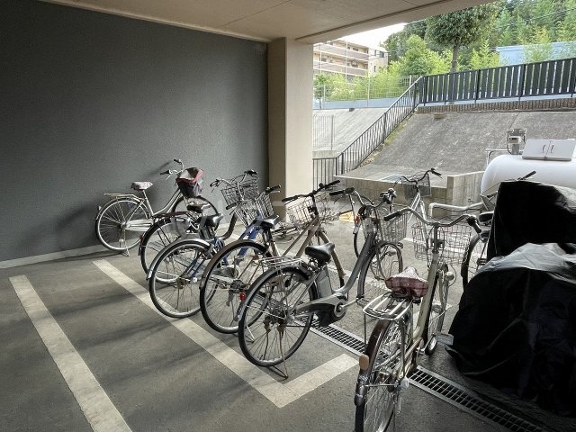 26/30 その他画像