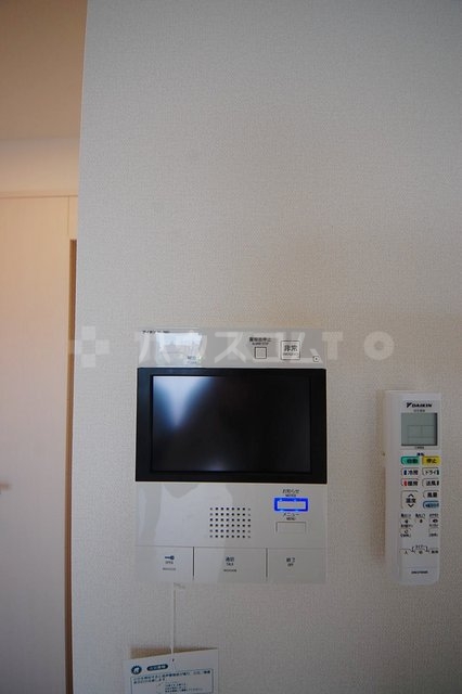 15/24 その他画像