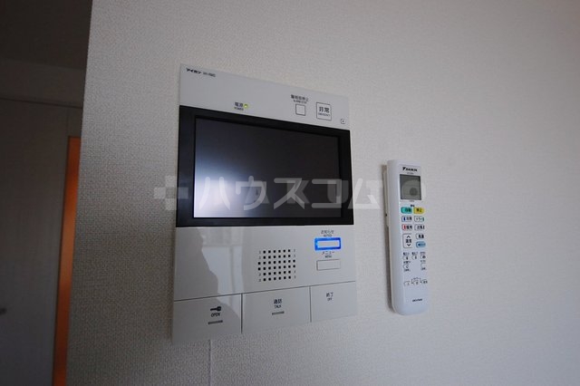 15/25 その他画像