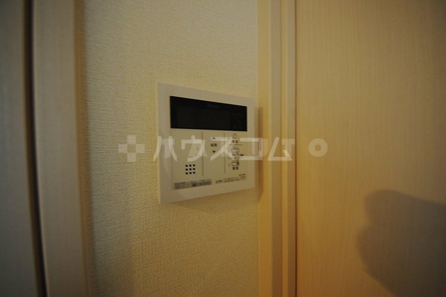 16/25 その他画像