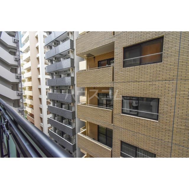 13/24 その他画像