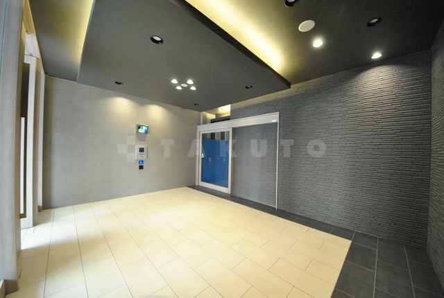 16/29 その他画像