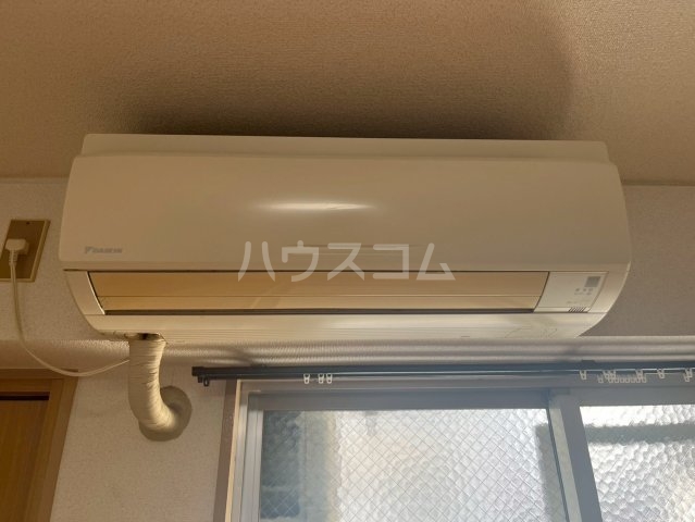 14/28 設備